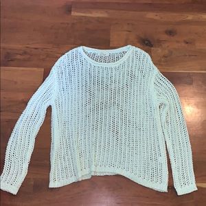 light cover up shirt